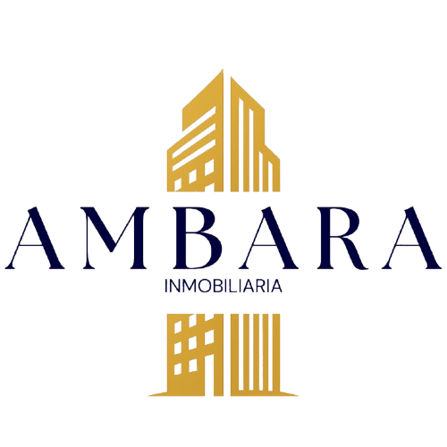 Ambara Grupo Inmobiliario