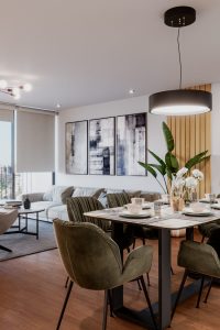 SALA COMEDOR.jpg (1)
